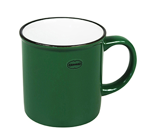 Tea / Coffee mug