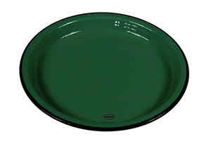 Medium Plate (PGR)
