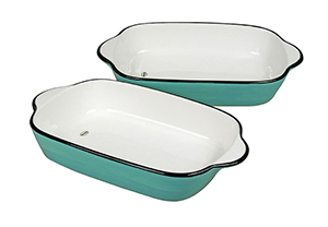 Oven-dish-Rectangle-BL