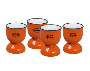 Egg Cup set4 OR