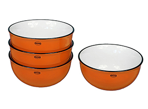 Appetizer-Bowl-set4 OR